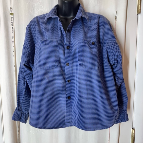Tippy Tops Tops - Vintage Tippy Tops Women's Shirt